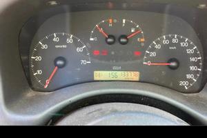  fiat punto 188 16 valvole elx mk2