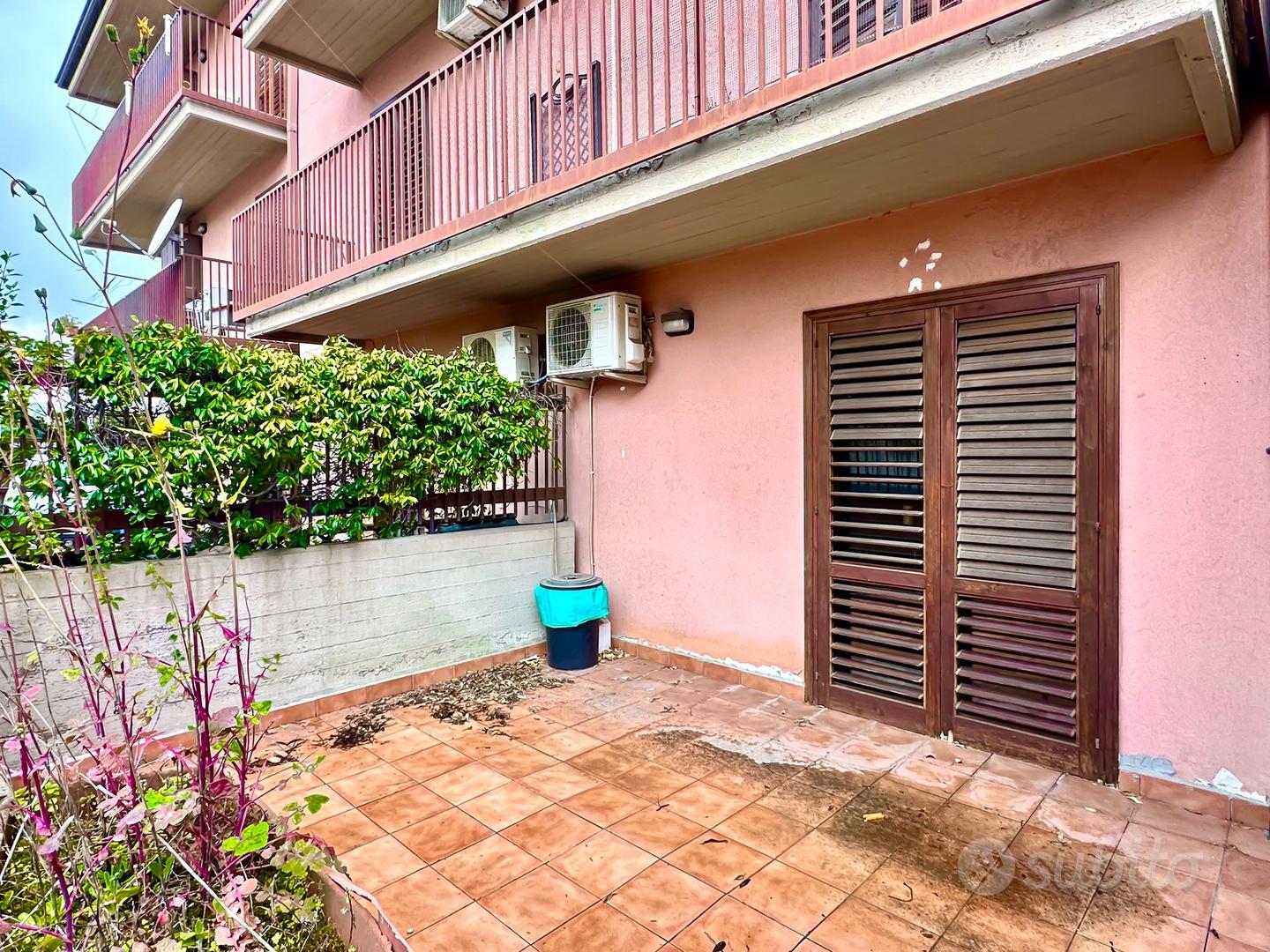 Apartment in CT - Vista 6