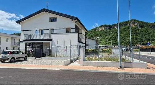 Appartamento – Affi, Caorsa - Vista 2