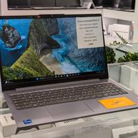 Lenovo IdeaPad Slim3 - i7 13620H - DDR5 - 16/ 1TB