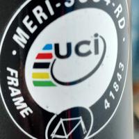 Merida Scultura 6000