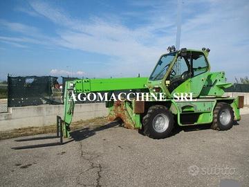 Merlo ROTO 33.16K