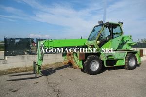 Merlo ROTO 33.16K