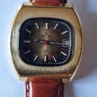 orologio swiss certina