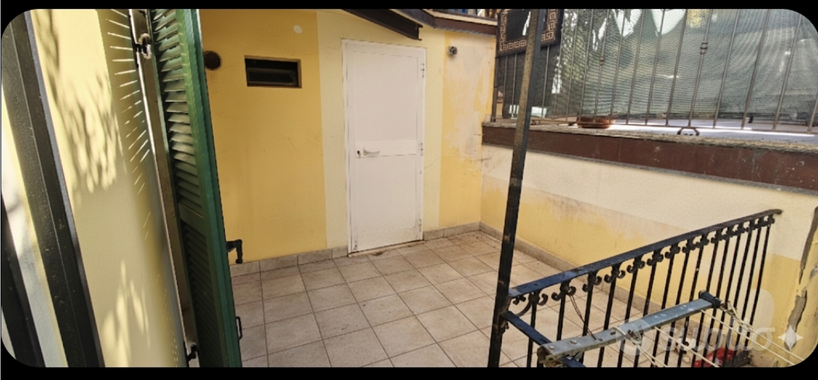 Appartamento Corso Roma - Vista 5