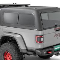 Cellula Hard Top Copri Cassone JEEP Gladiator