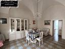 dimora-con-doppio-terrazzo-e-doppio-balcone