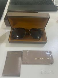 Occhiali da sole BVLGARI BV 5053