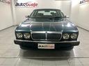 jaguar-xj-sover-daim-82-97-1994