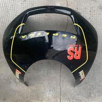 cupolino rs 125 Chesterfield 1994