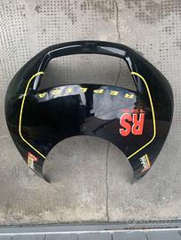 cupolino rs 125 Chesterfield 1994