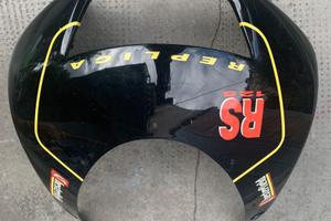 cupolino rs 125 Chesterfield 1994