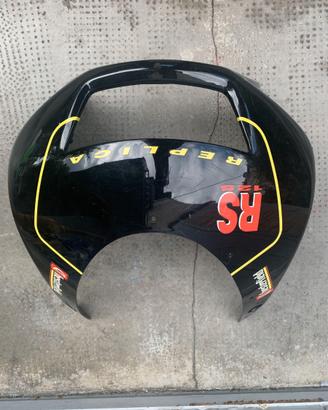 cupolino rs 125 Chesterfield 1994