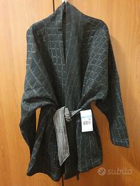 Kimono vestaglia yoga nike M