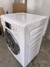 LAVATRICE 7KG