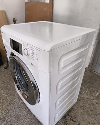 LAVATRICE 7KG