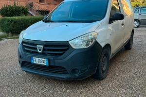 macchina perfetta marciante