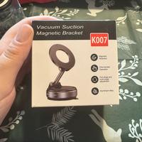 Supporto telefono