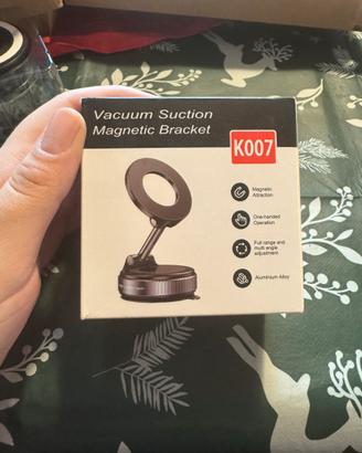 Supporto telefono