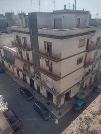 Palazzina