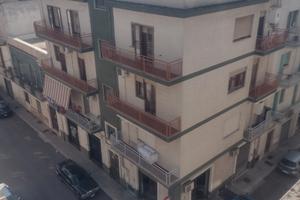 Palazzina
