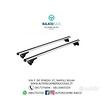 barre-portatutto-alluminio-per-fiat-500x-con-rail
