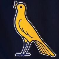 Giaccone da spogliatoio giubbotto FC Modena