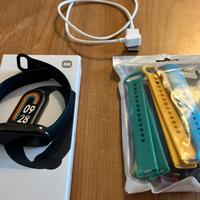 XIAOMI SMART BAND 8
