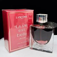 profumo Lancôme La Vie Est Belle L'Elixir