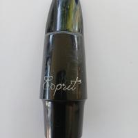 Becco sax tenore espirit