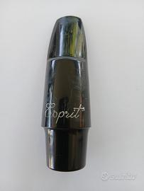 Becco sax tenore espirit