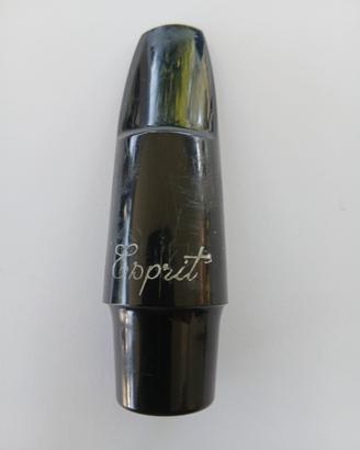 Becco sax tenore espirit