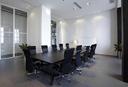 ufficio-di-rappresentanza-arredato-250-mq-pronto