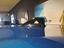 Immagine 13