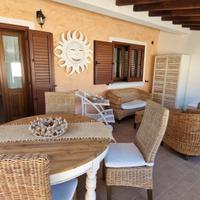 Orosoei casa vacanza