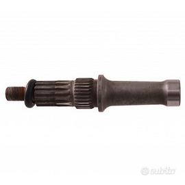 Albero coppia conica Yamaha XJ 650 - 4H7W17510000