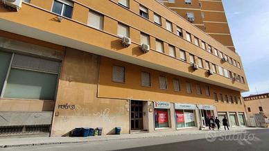 Appartamento Iglesias [Cod. rif 3259752VRG]