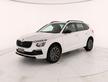 Skoda Kamiq 1.0 tsi black dots 115cv