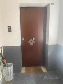 3 LOCALI A FERRARA