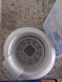 SCALDABIBERON CASA-VIAGGIO CHICCO