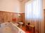 Immagine 28