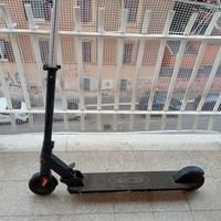 Monopattino elettrico