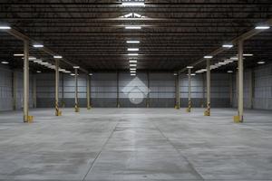 CAPANNONE A ROCCAFRANCA