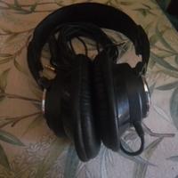 CUFFIE VIVANCO SR 140 ORIGINALI