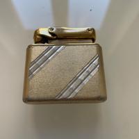 Accendini da collezione