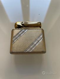 Accendini da collezione