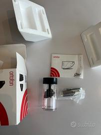 Ortofon 2MR Black