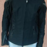 Giacca Harley Davidson 