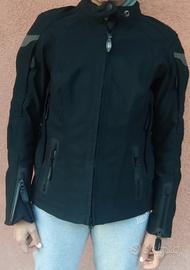 Giacca Harley Davidson 