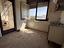 Immagine 10